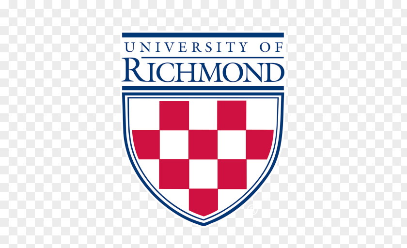 School University Of Richmond Law Professional & Continuing Studies Jepson Leadership College PNG