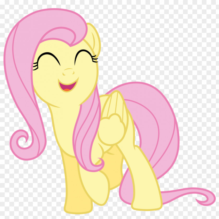 Server Twilight Sparkle Fluttershy Pinkie Pie Rainbow Dash Rarity PNG