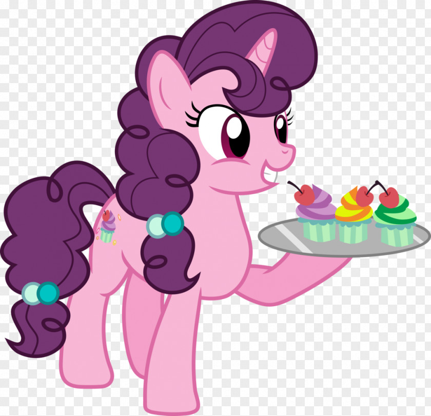 Sugar Derpy Hooves Twilight Sparkle Sweetie Belle Pony Candy Apple PNG
