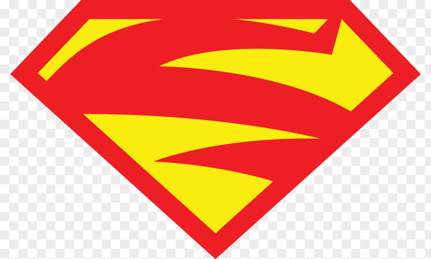 Superman Logo Supergirl Batman PNG