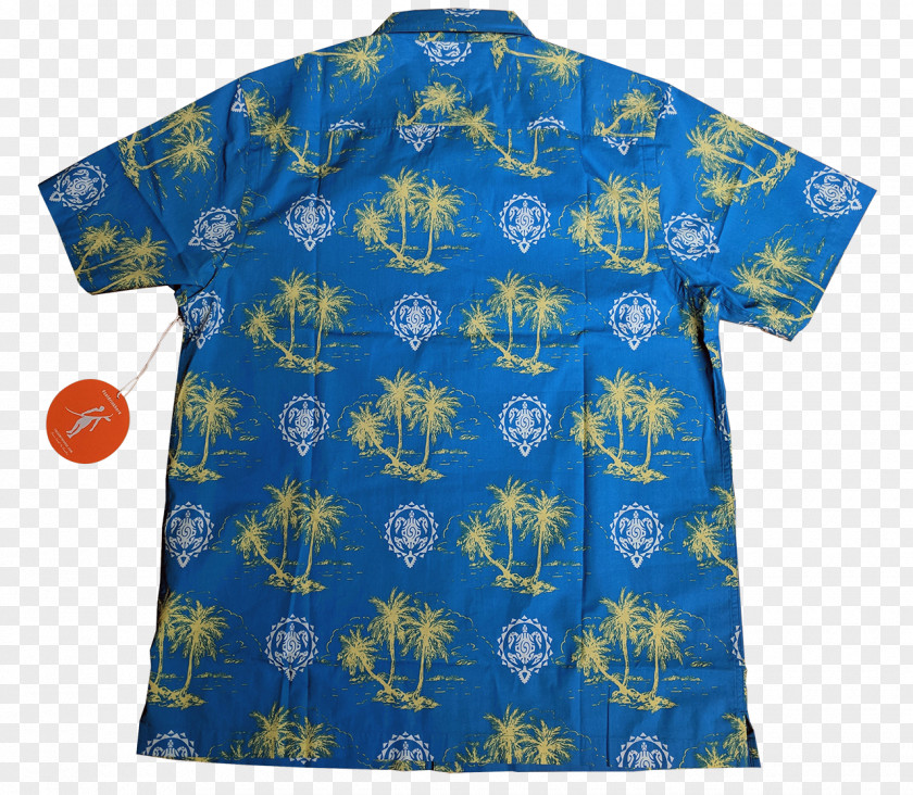T-shirt Textile PNG