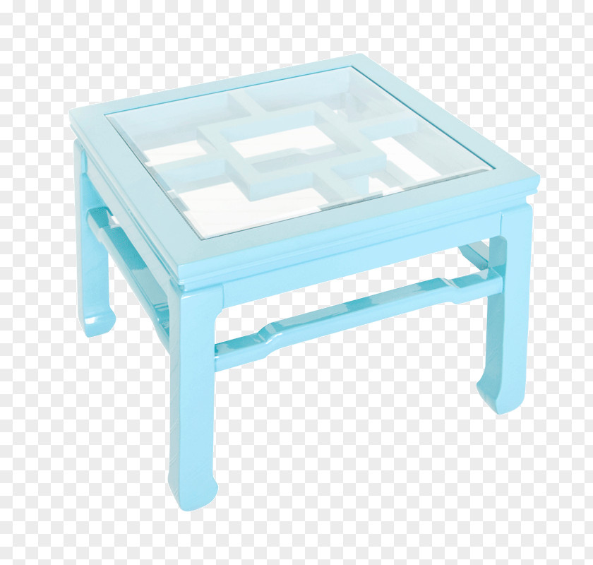 Table Coffee Tables Bedside Kitchen PNG