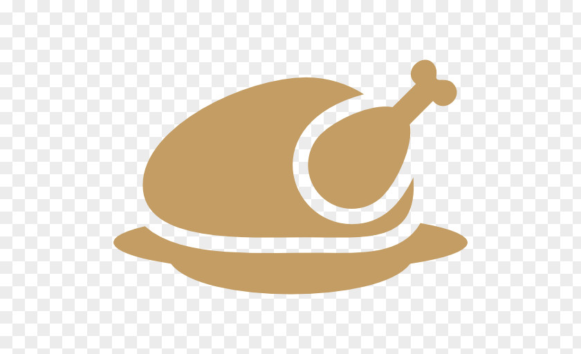 Turkey Meat Clip Art PNG