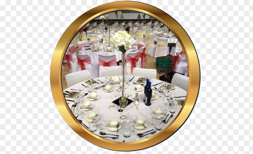Wedding Centrepiece Party Event Management Table PNG