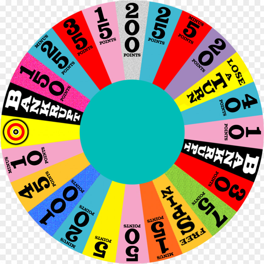 Wheel Of Fortune DeviantArt Game Show YouTube Broadcast Syndication PNG