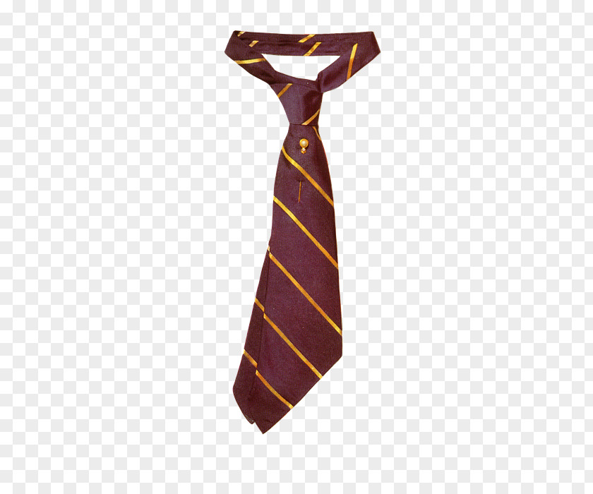Yf Necktie Clothing Silk PNG