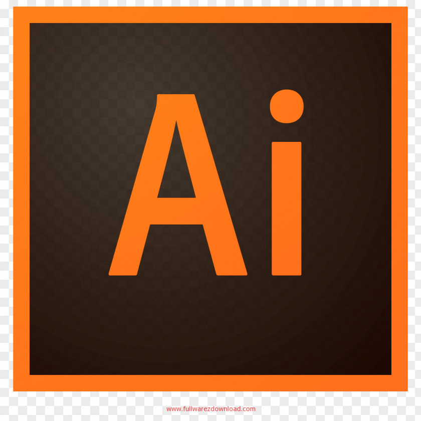 Adobe Illustrator Creative Cloud Systems PNG