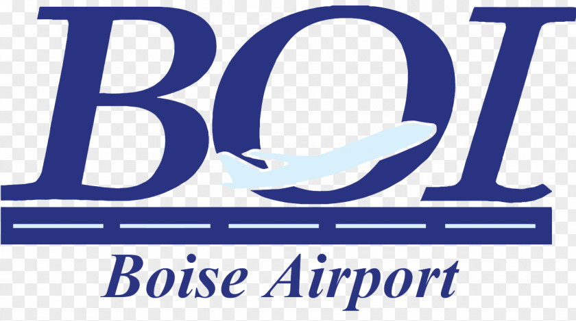 Airport Terminal Baggage Handling System Boise Runway PNG