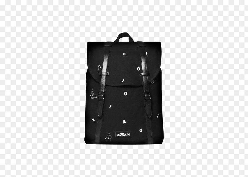 Backpack Handbag Canvas PNG