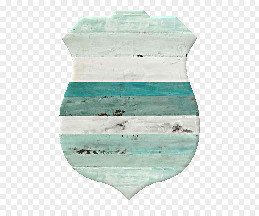 Badges Water Turquoise /m/083vt Wood PNG
