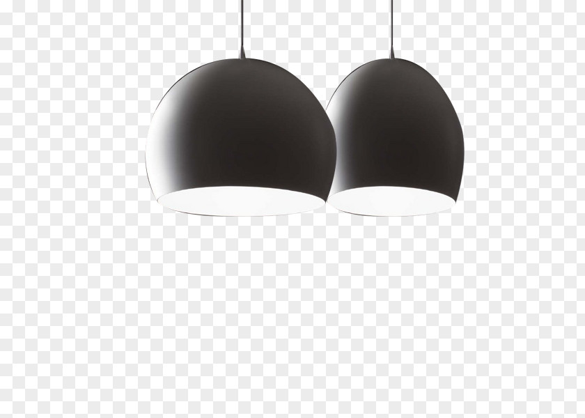 Black Ceramic Lamps Lighting Electric Light Pattern PNG
