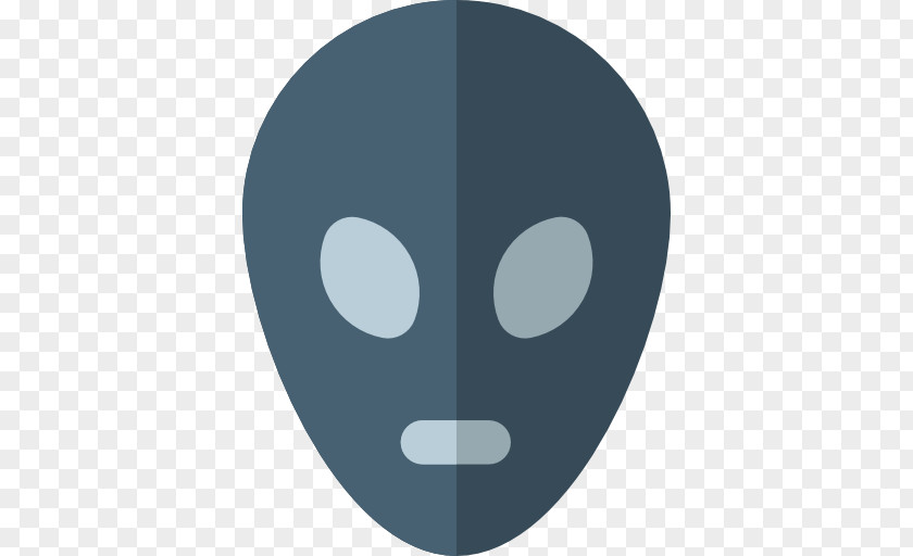 Black Mask Facial Face PNG