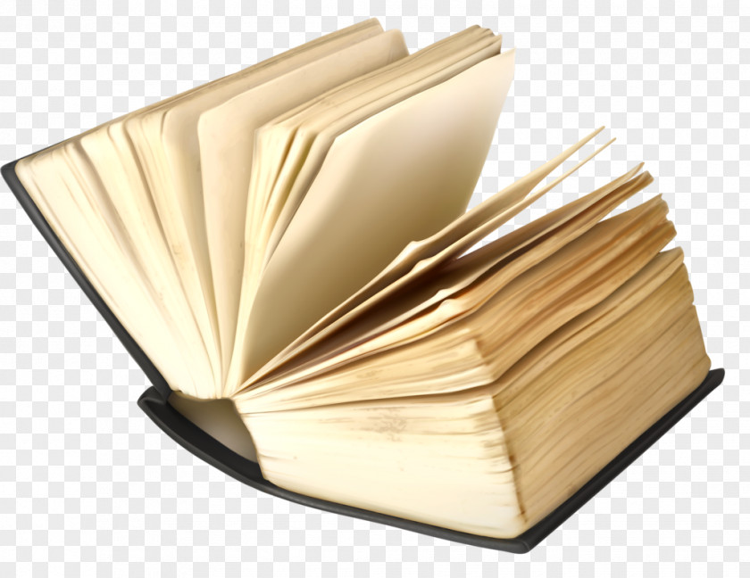 Book Vector Graphics Clip Art Royalty-free Image PNG