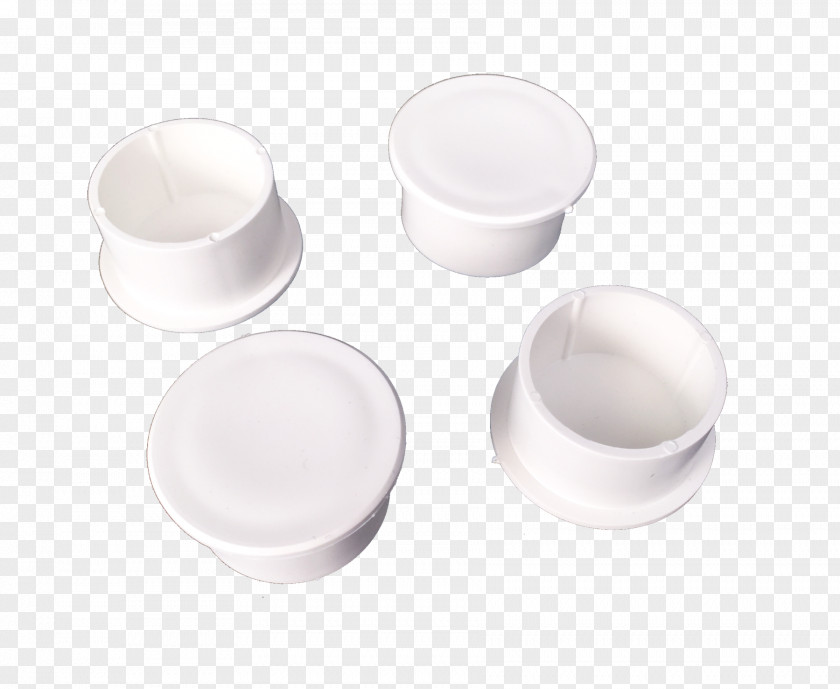 Bottle Cap Product Design Plastic Lid Cup PNG