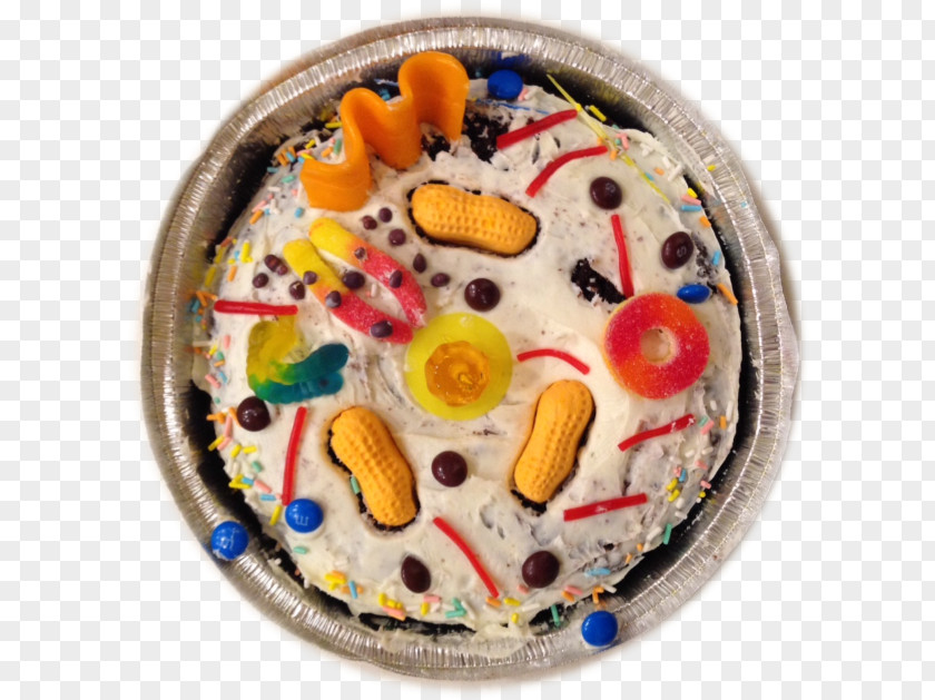 Cake Chalk Biology Cell Education Torte Cèl·lula Animal PNG