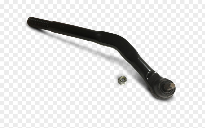 Car Drag Link Truck Tie Rod Steering PNG