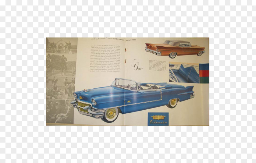 Car Vintage Model Scale Models Motor Vehicle PNG