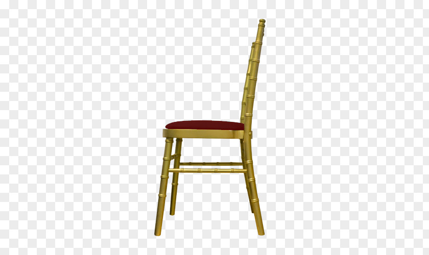 Chair Chiavari Yahire Hire PNG