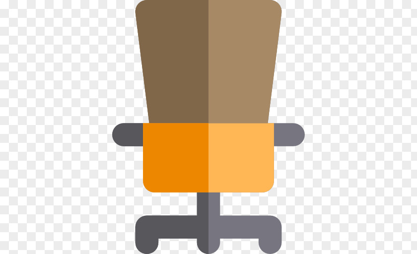 Chair Office & Desk Chairs Table Seat PNG