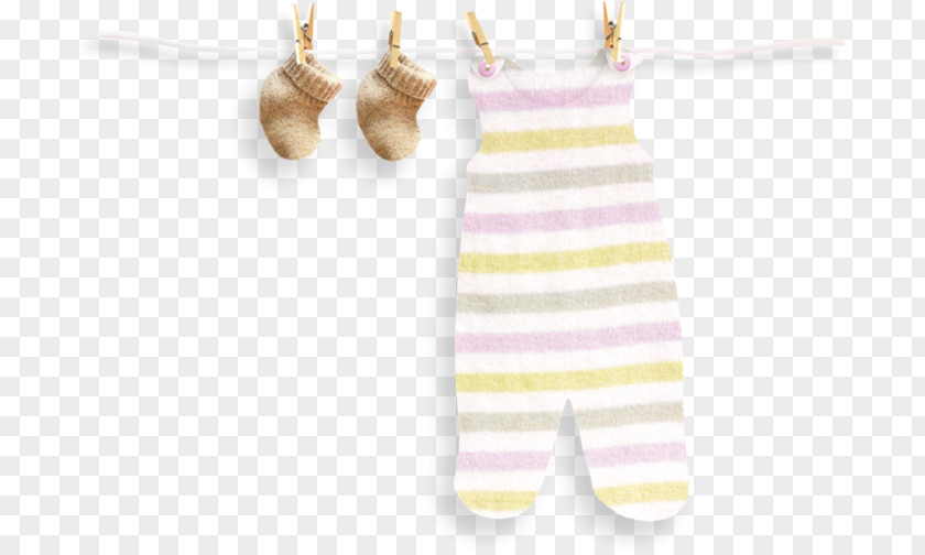 Child Children's Clothing Dress Женская одежда PNG