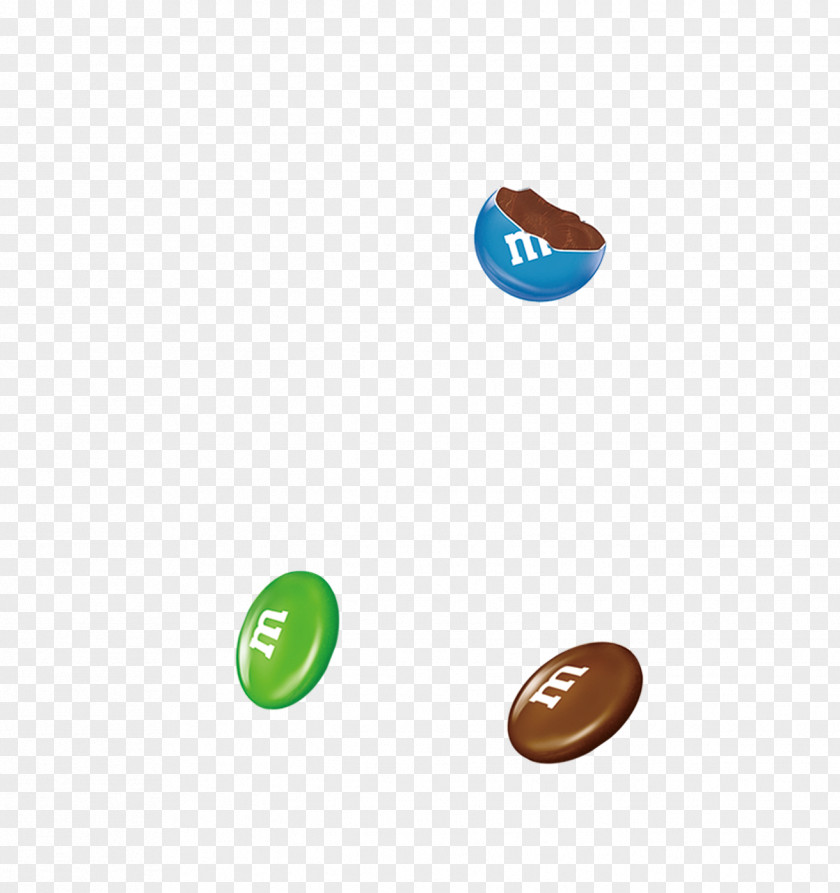Chocolate Buttons Floating Free Material Button Software Icon PNG