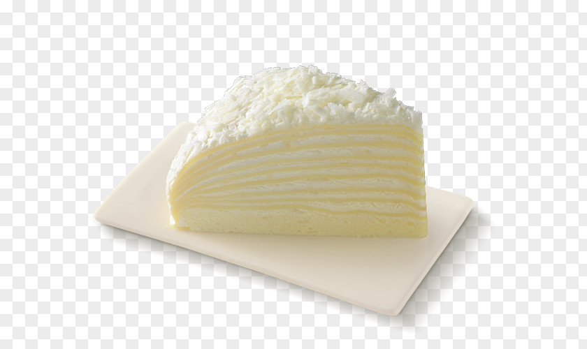 Cloud Chinese Kaymak Cheesecake Beyaz Peynir Cream Cheese PNG