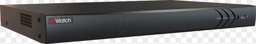 Computer Power Inverters Audio Amplifier AV Receiver PNG