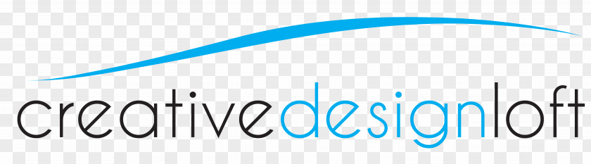 CreativeDesign Creative Design Loft Graphic Logo Digital Marketing PNG
