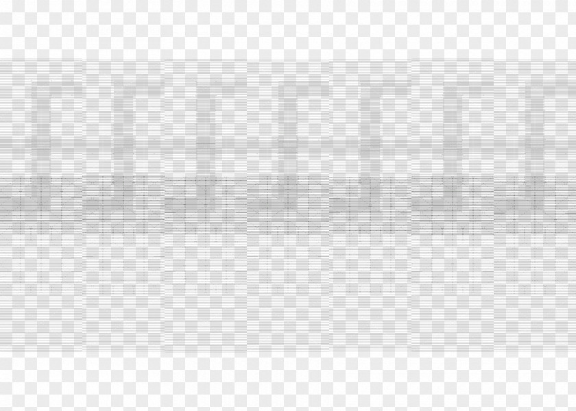 Design Drawing White PNG
