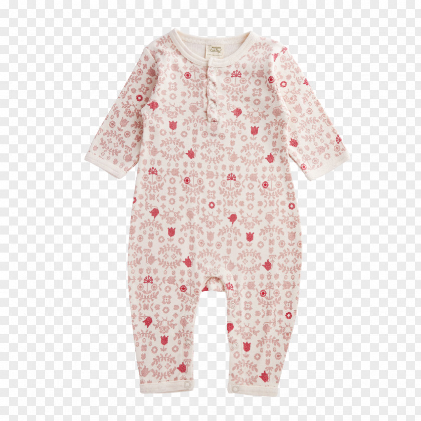 Dress Pajamas Baby & Toddler One-Pieces Sleeve Bodysuit PNG