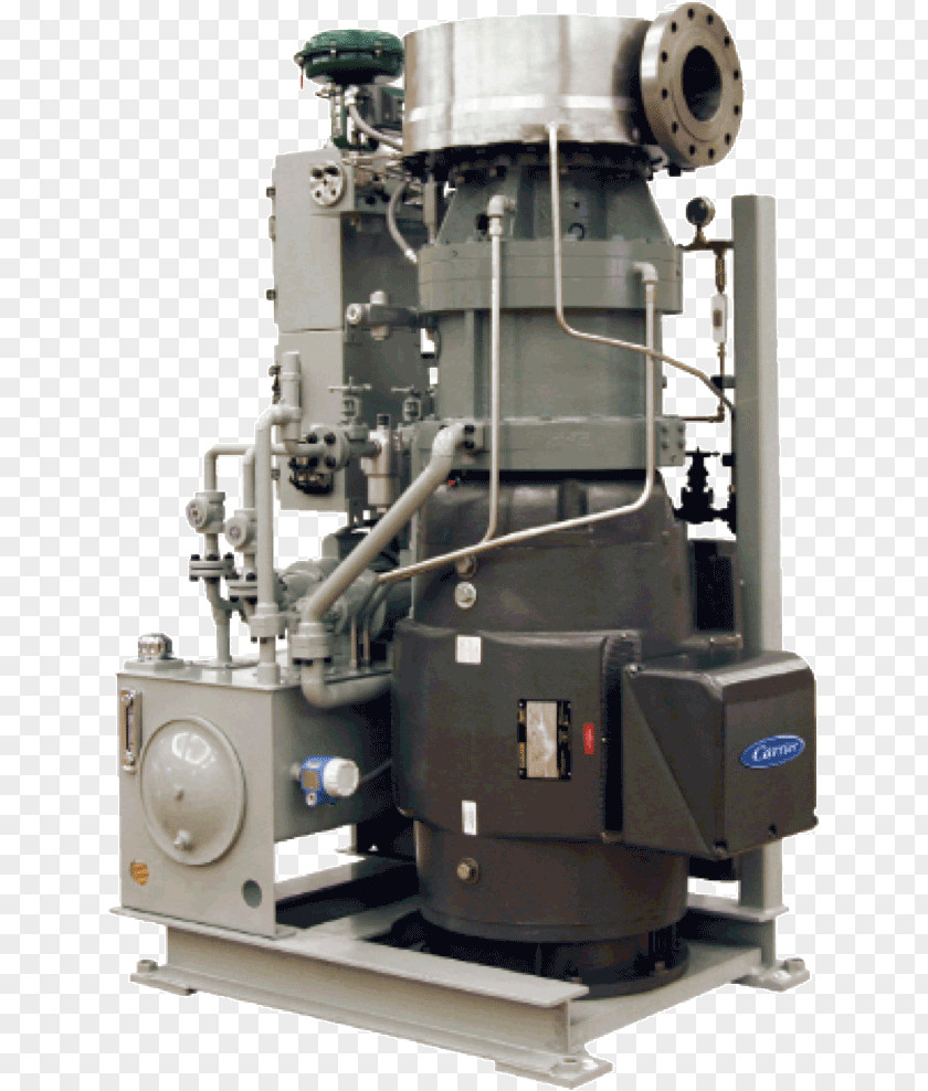 Energy Steam Turbine Boiler Power Station Micro Combined Heat And PNG