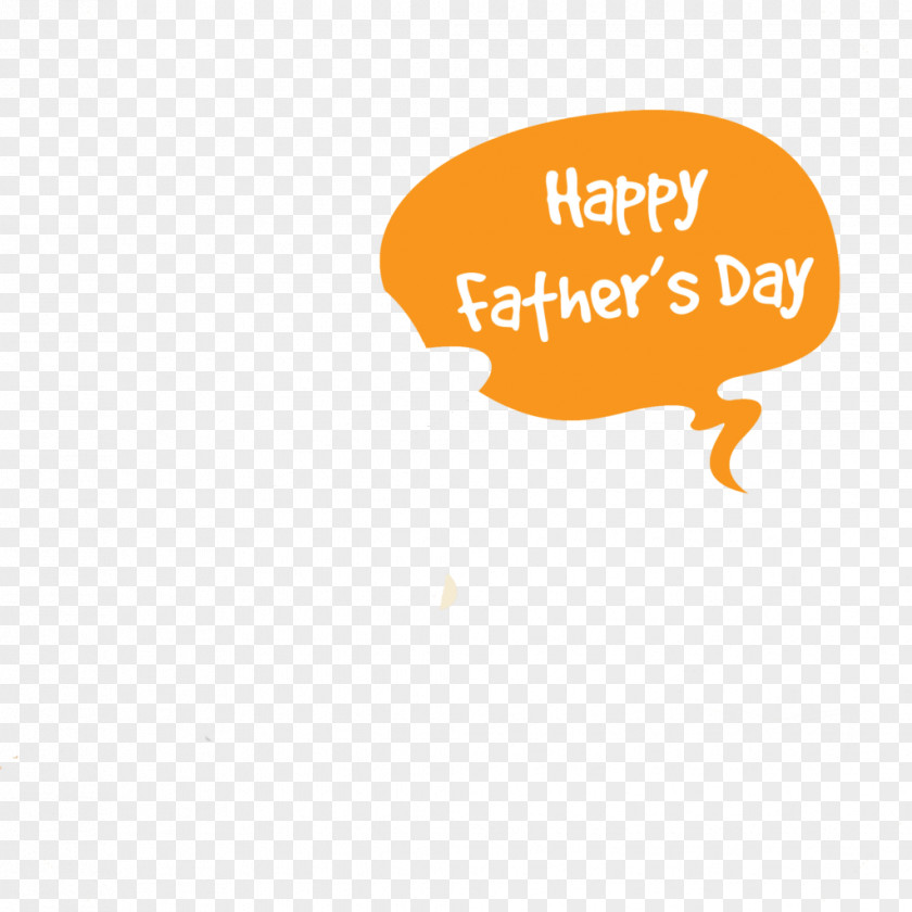 Father27s Day Logo Font Brand Clip Art Desktop Wallpaper PNG