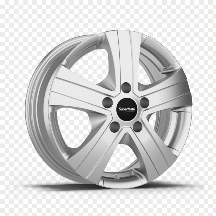 Fiat Alloy Wheel Ducato Car Automobiles PNG