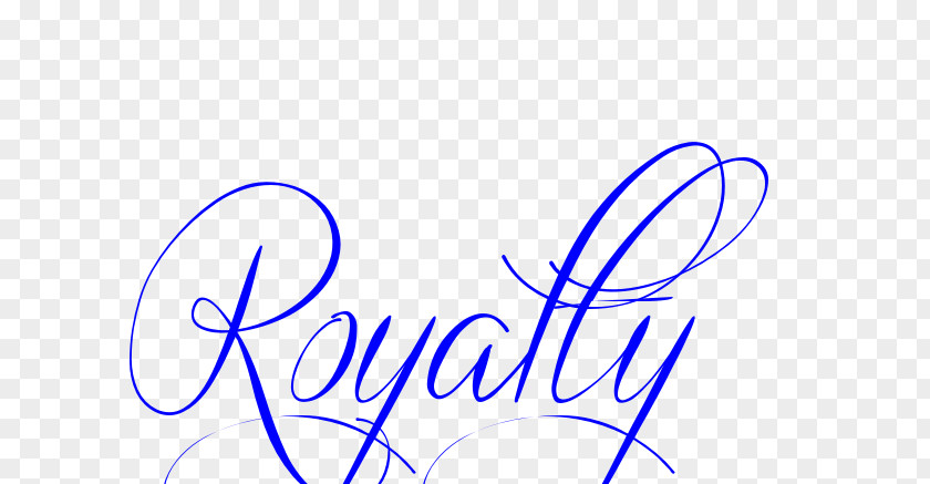 Fonts Designe Tattoo Brand Royalty Payment Logo PNG