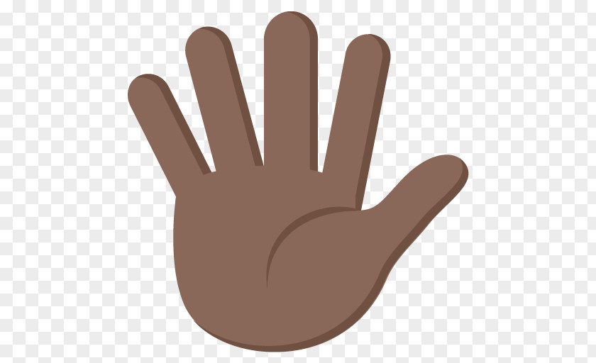 Hand Finger Human Skin Color Digit PNG