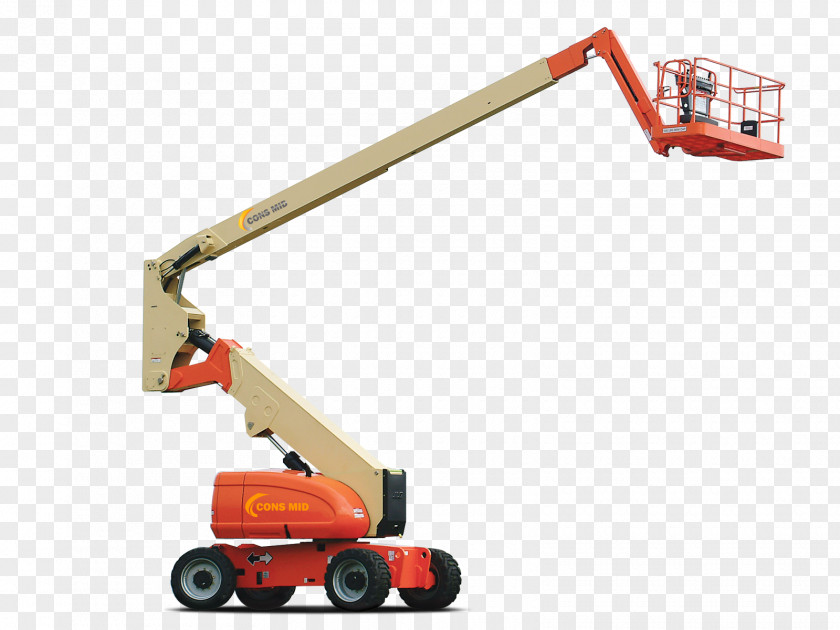 Hoisting Machine Aerial Work Platform JLG Industries Elevator UK Powered Access Manitou PNG