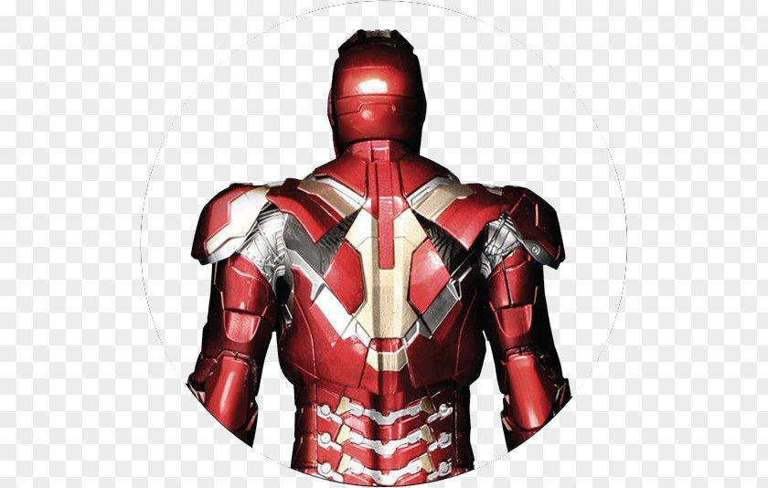 Iron Man Ultron Superhero The Avengers Film Series PNG