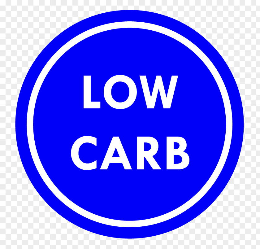 Low Carb Flour Logo South Korea Brand Organization Trademark PNG