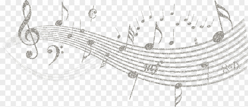 Musical Note Theatre Royalty-free PNG