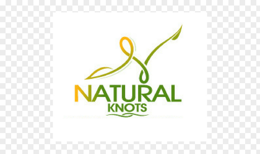 Natural Essence Beautysalon Ajinomoto Malaysia Bhd National Environmental Policy Act Experience Information PNG