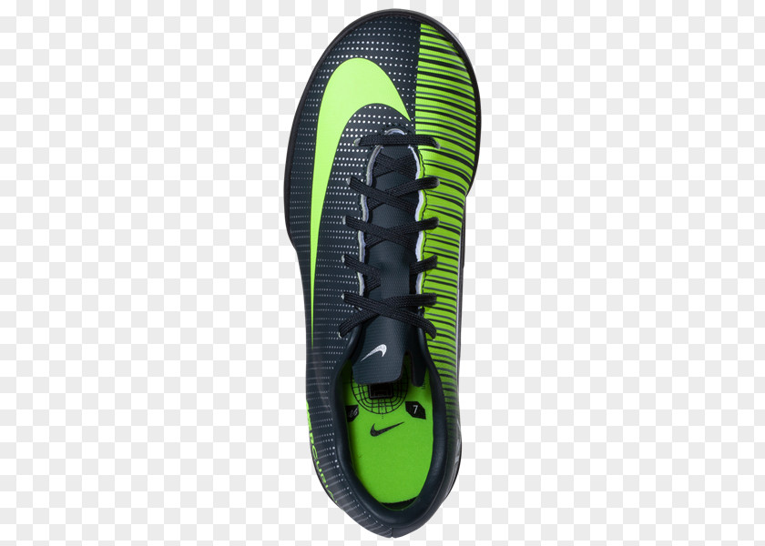 Nike Mercurial Vapor Shoe Football Boot Sneakers PNG