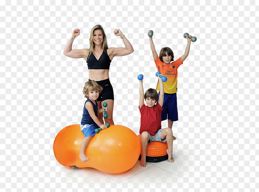Parto Exercise Balls Pilates Medicine Physical Fitness PNG