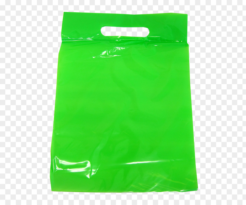 Plastic Bag PNG