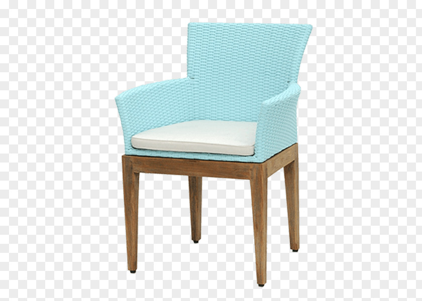 Rattan Divider Bedside Tables Eames Lounge Chair Furniture PNG