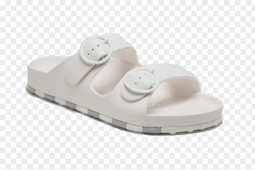 Sanda Sportie LA Shoe Size Sandal PNG