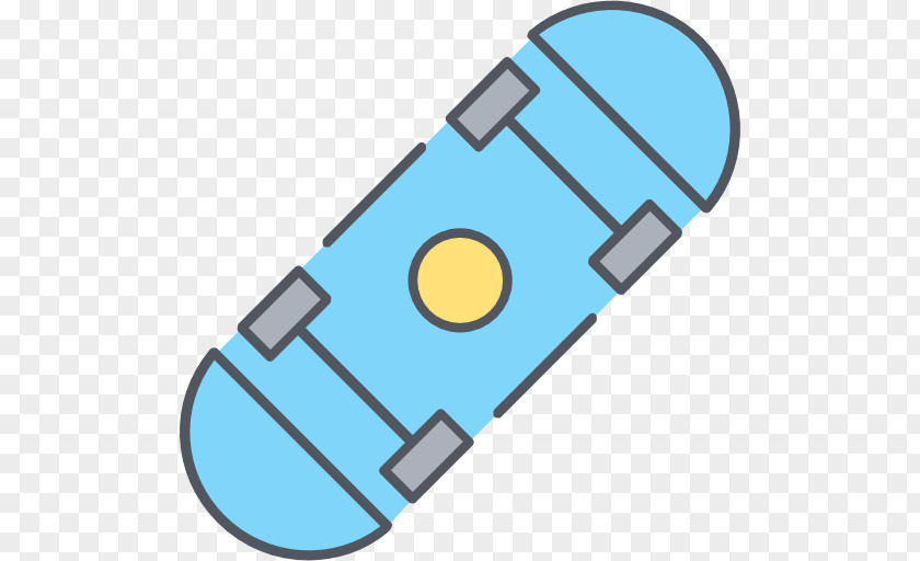 Skate Boards PNG
