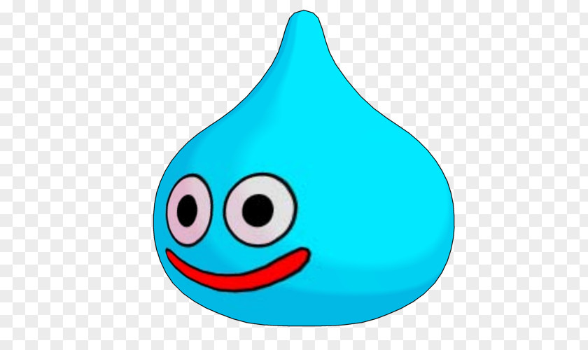 Slime Mori Dragon Quest 3 Heroes: The World Tree's Woe And Blight Below Clip Art PNG