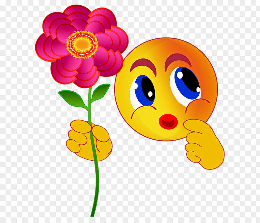 Smiley Emoticon Emoji Blog PNG