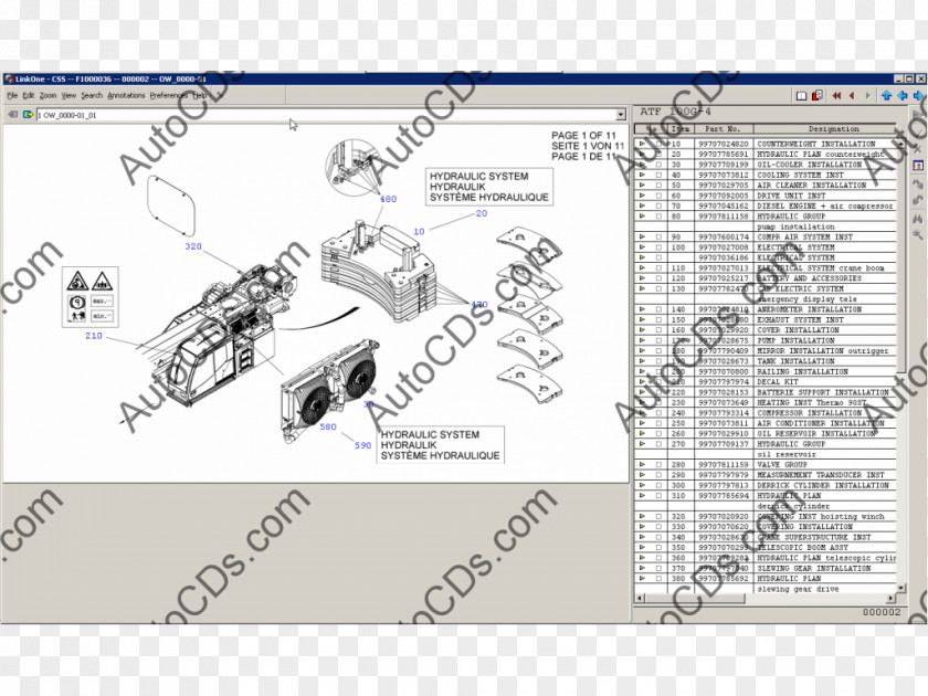 Spare Parts Engineering Line Pattern PNG