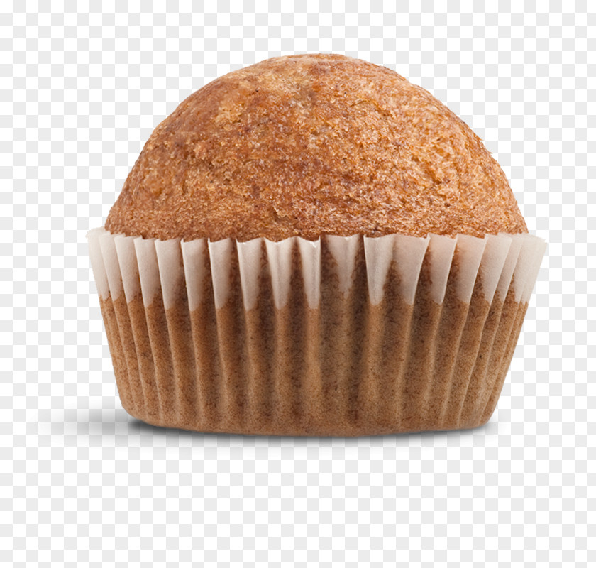 Spelt Flour American Muffins Madeleine Bakery Sugar PNG